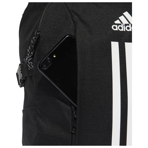 Adidas Τσάντα πλάτης Power Backpack